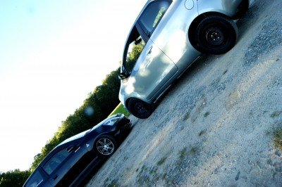 civic 071.jpg