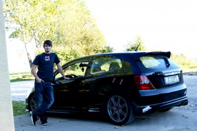 civic 075.jpg