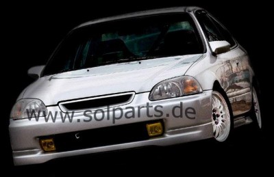 civic_9698_style_TR_front.jpg