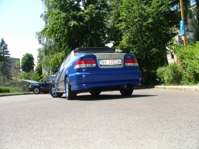 Civic Coupe (16).JPG