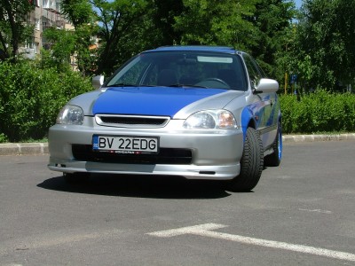 Civic Coupe (2).JPG