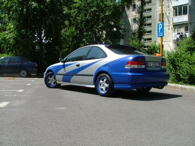 Civic Coupe (4).JPG