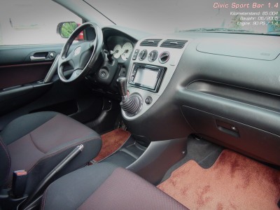 Civic Sport Interieur klein.jpg