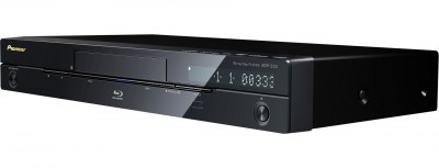dbp-333-angle_zoom.jpg
