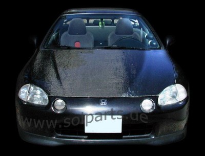 delsol_9298_style_r_front.jpg