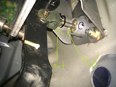diy15.jpg