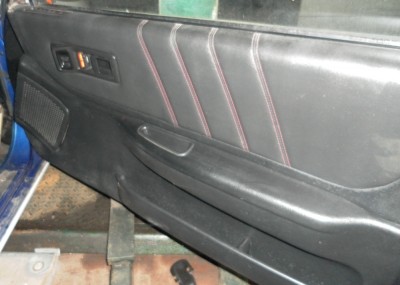 doorboard2.jpg