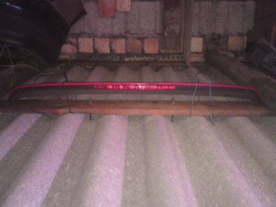 dritte bremsleuchte - spoiler.jpeg