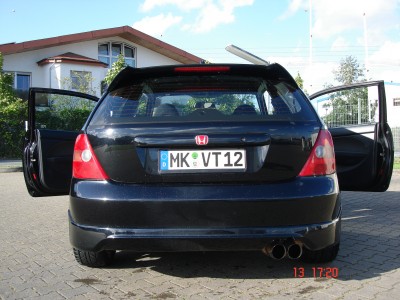 DSC00110.JPG