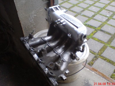 DSC00144.JPG