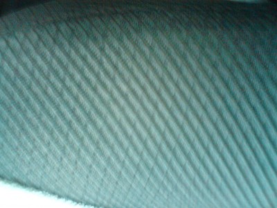 DSC00692.JPG