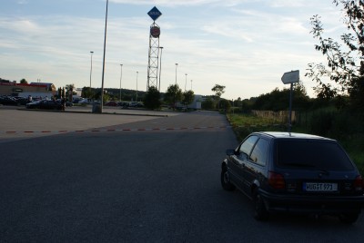 DSC01494.JPG