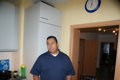 DSC01525.JPG