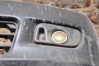 DSC_8926.JPG
