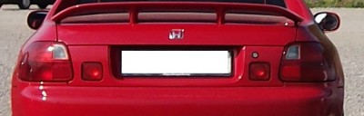 DSCF0284.JPG