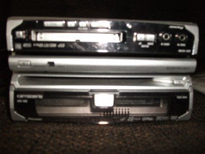 DSCF1007.JPG