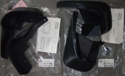 DSCF1743.JPG