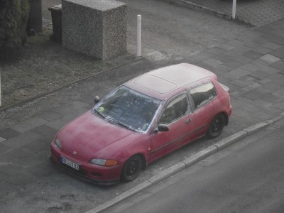 DSCF21451.jpg