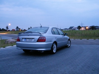 DSCF2216.JPG