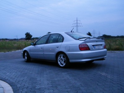 DSCF2217.JPG
