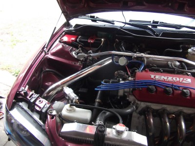 DSCF2398.JPG