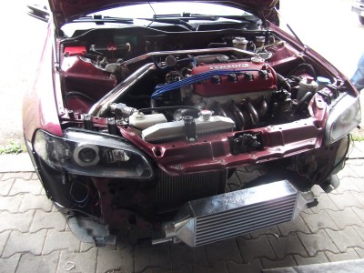 DSCF2399.JPG