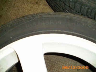 DSCI0480.JPG
