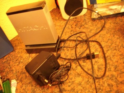 DSCI0493.JPG