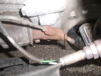 DSCI0790.JPG