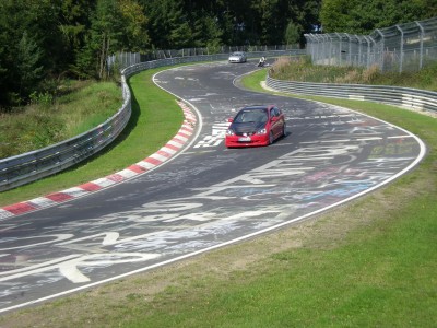 DSCN3187.jpg