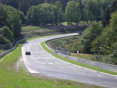 DSCN3200.jpg