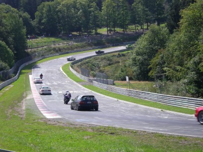 DSCN3201.jpg