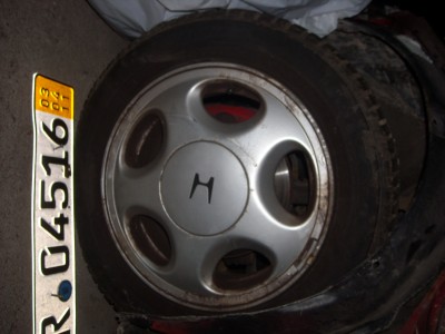 DSCN4875.JPG