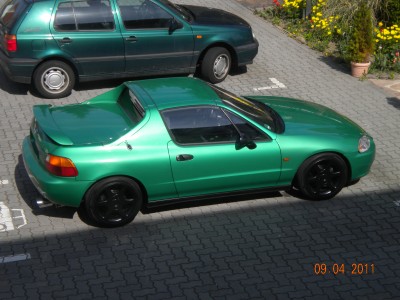 DSCN5709.JPG