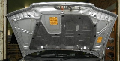 ee8Haube1.jpg