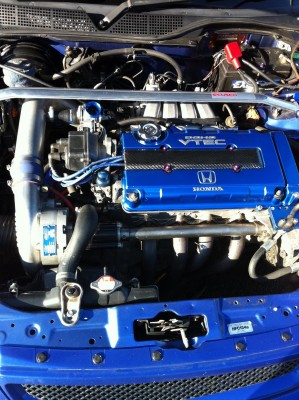 engine 1.jpg