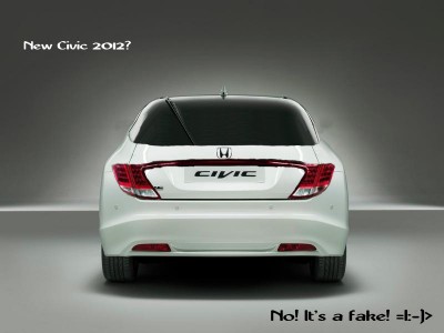 FakeCivic2012.jpg