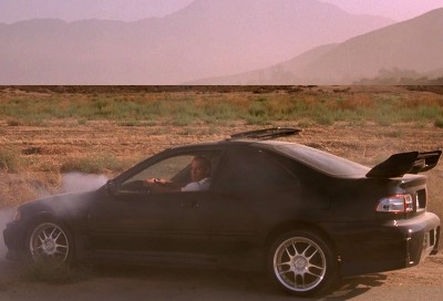 forsage-fast-and-the-furious-honda-civic-coupe-11.jpg