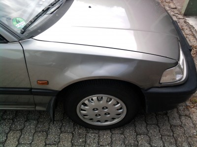 Foto0078.jpg