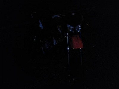 Foto0125.jpg