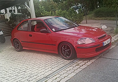 Foto.JPG