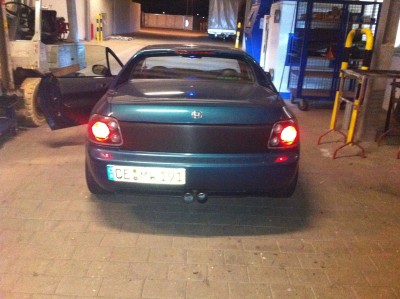 Foto (3).JPG