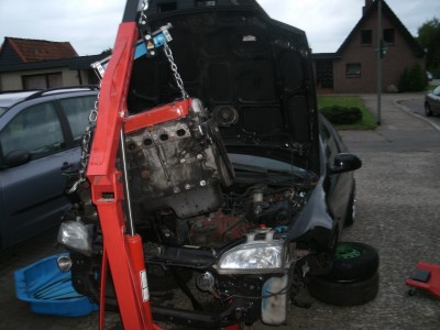 GEDC1231.JPG