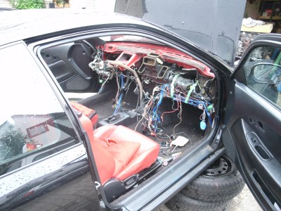 GEDC1237.JPG