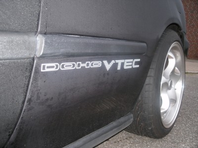 GEDC1278.JPG