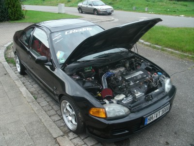 GEDC1284.JPG