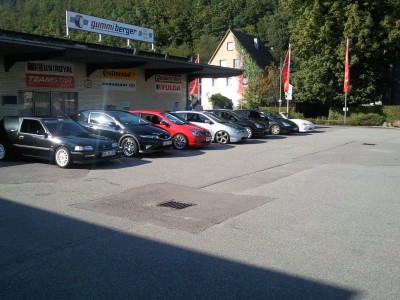 GMTreffen1.jpg