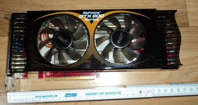 GTX260.3.jpg