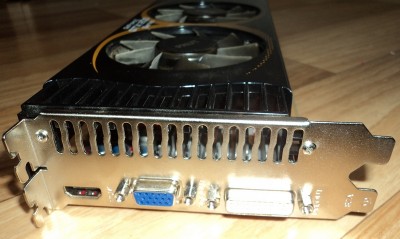 GTX260.4.jpg