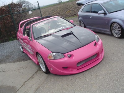 Honda-CRX-101.jpg